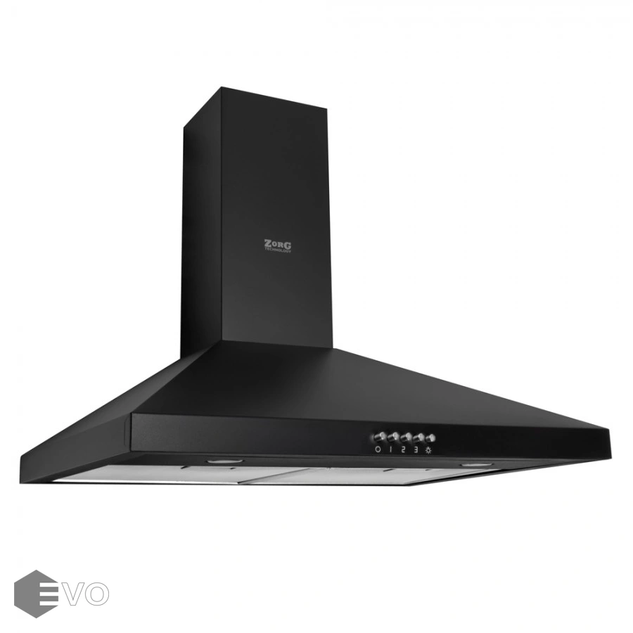 Qizlar jinsiy aloqa ogil xizmat qiladi bakalavr partiyasi yaladi qul