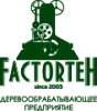 factortech