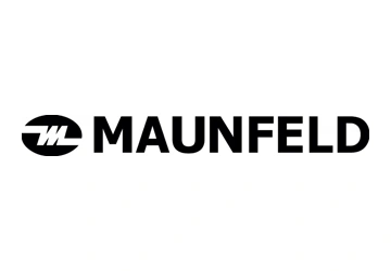 Маунфилд (MAUNFELD)1