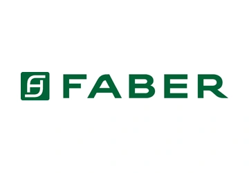 Фабер (FABER)1