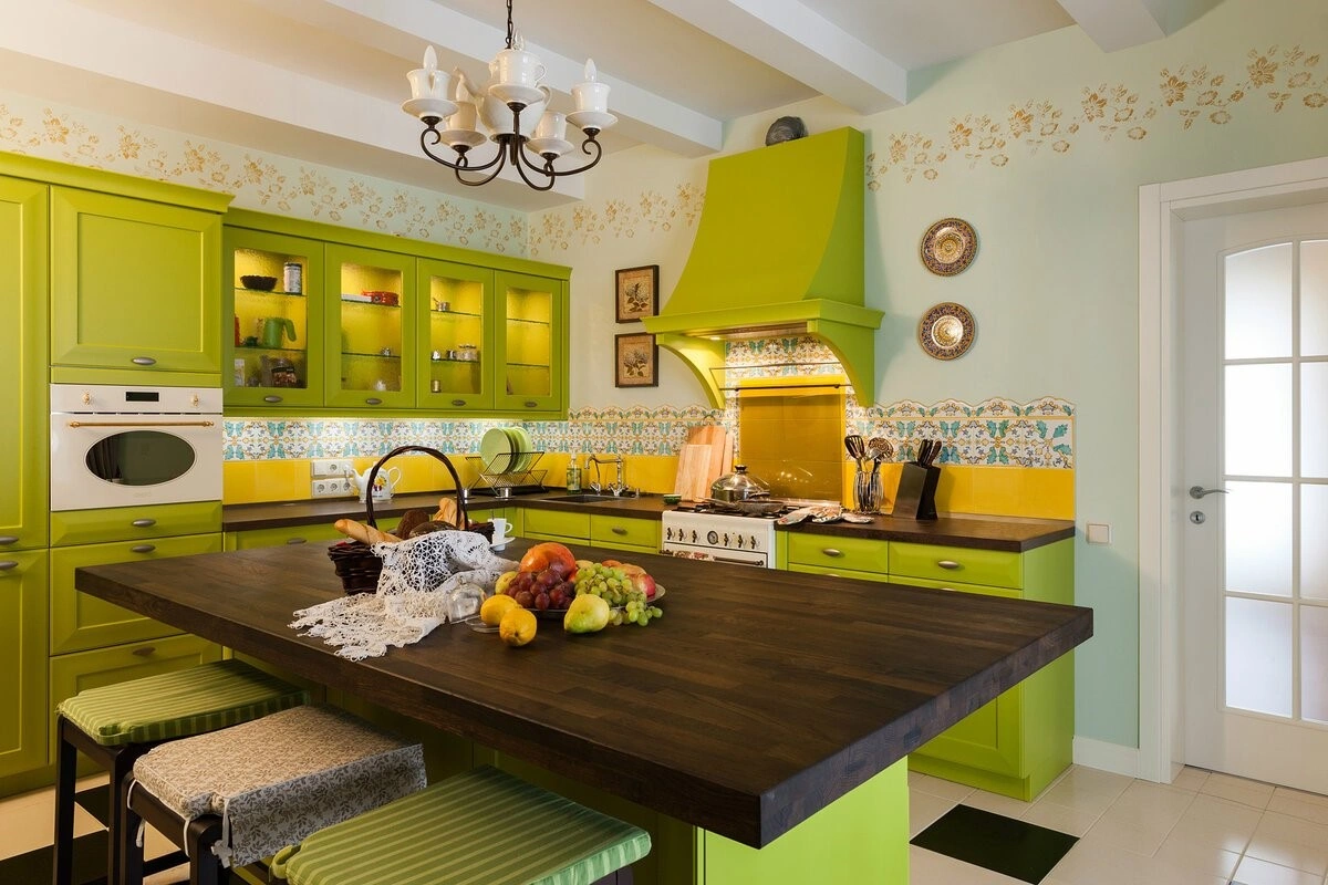 Серая кухня в интерьере: фото, идеи цветовых сочетаний, дизайн кухни в серых тонах