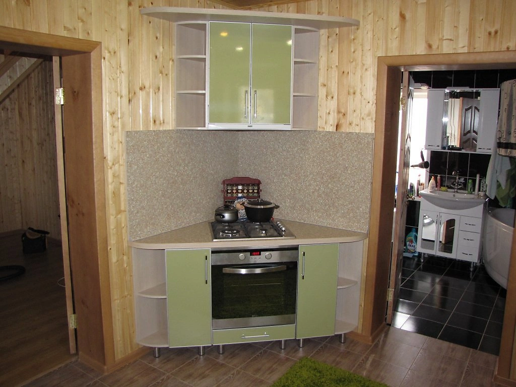 Дизайн кухни-гостиной 20 кв. м. [50 фото] идеи планировки