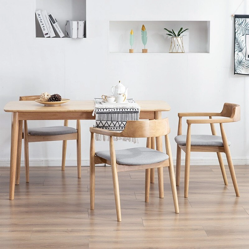 Дизайн кухонных стульев — их разновидности по стилю и материалу