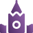 Кремль