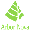 arbor nova-