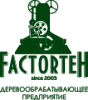 factortech-