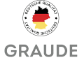 graude-