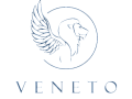 veneto-