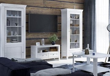 Гостиная Иллирия