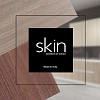 skin-