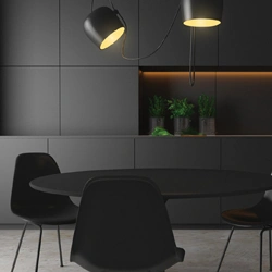 Инновационные фасады Mattelux.-